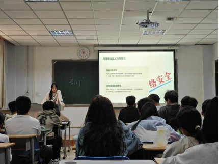 永利集团yl6809官网