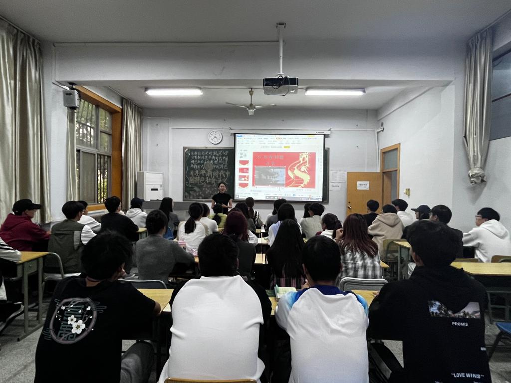 永利集团yl6809官网