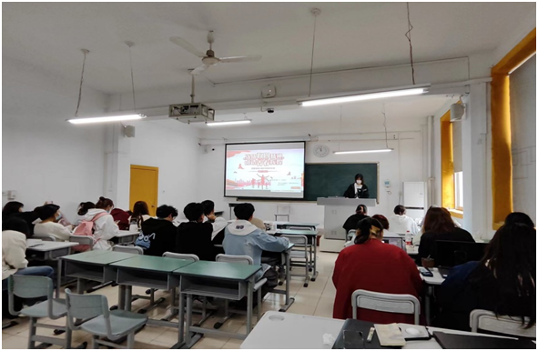 永利集团yl6809官网