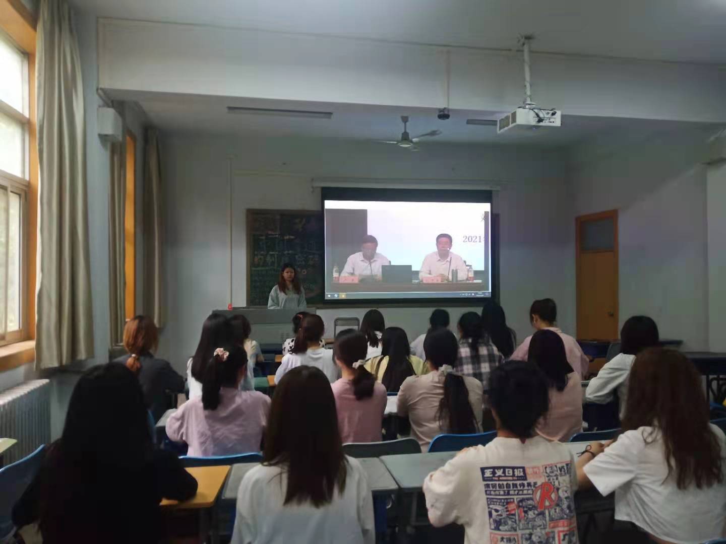 永利集团yl6809官网