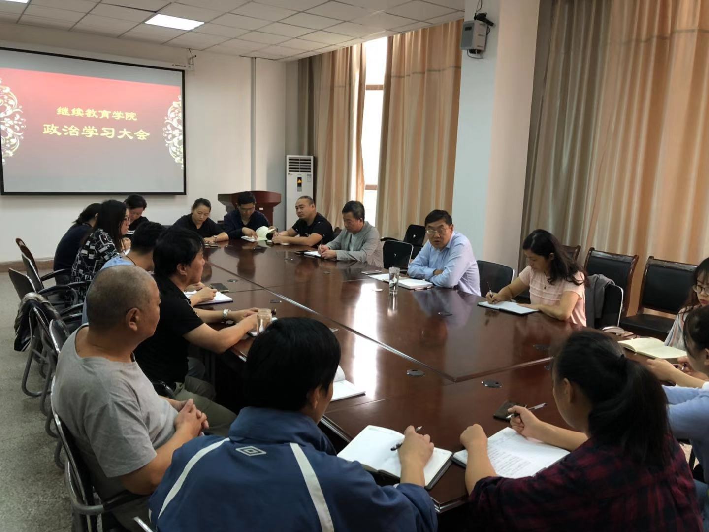 永利集团yl6809官网