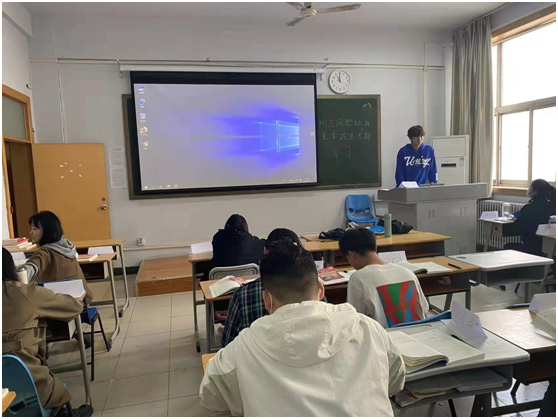 永利集团yl6809官网