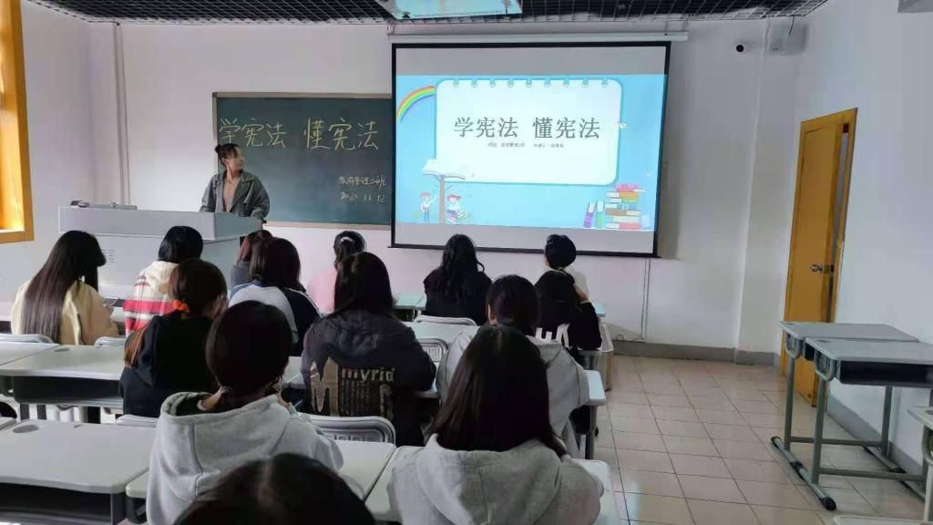 永利集团yl6809官网