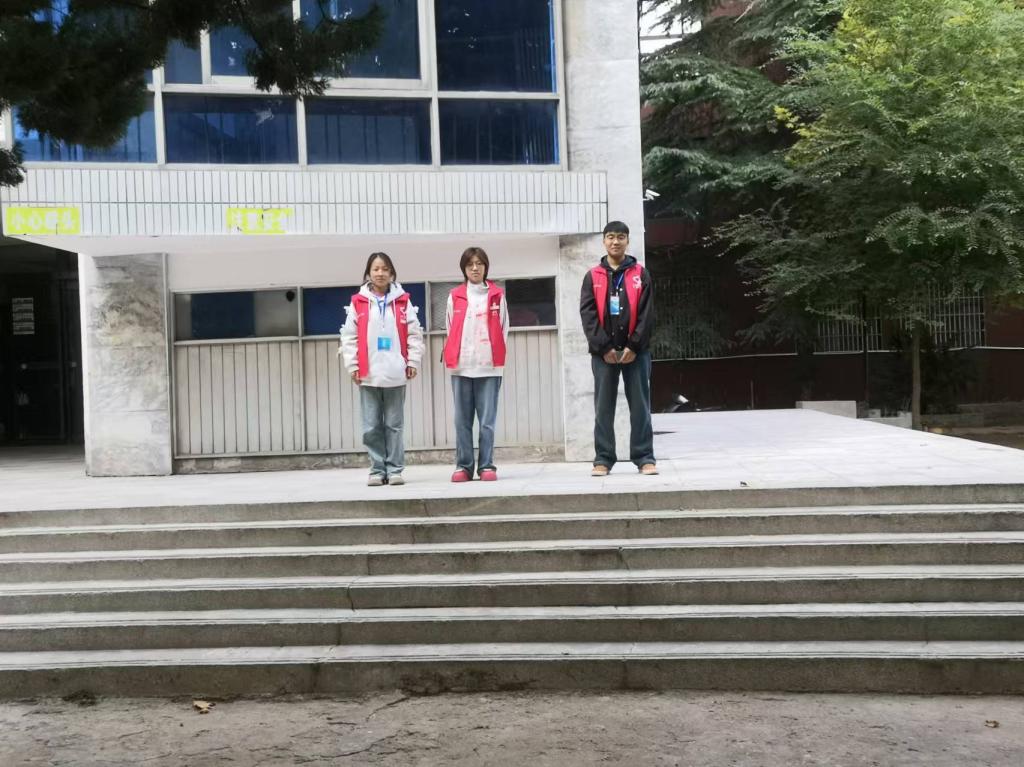 永利集团yl6809官网