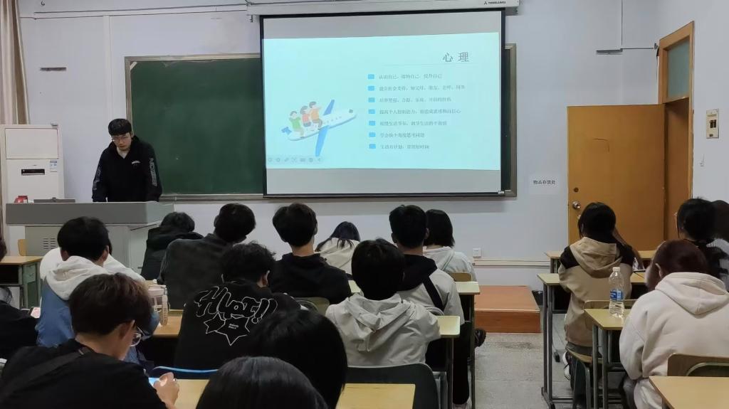 永利集团yl6809官网