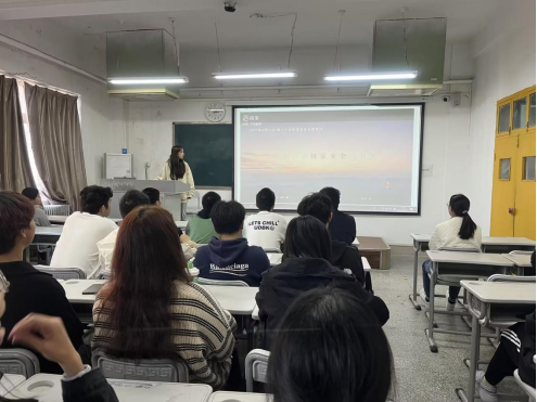 永利集团yl6809官网