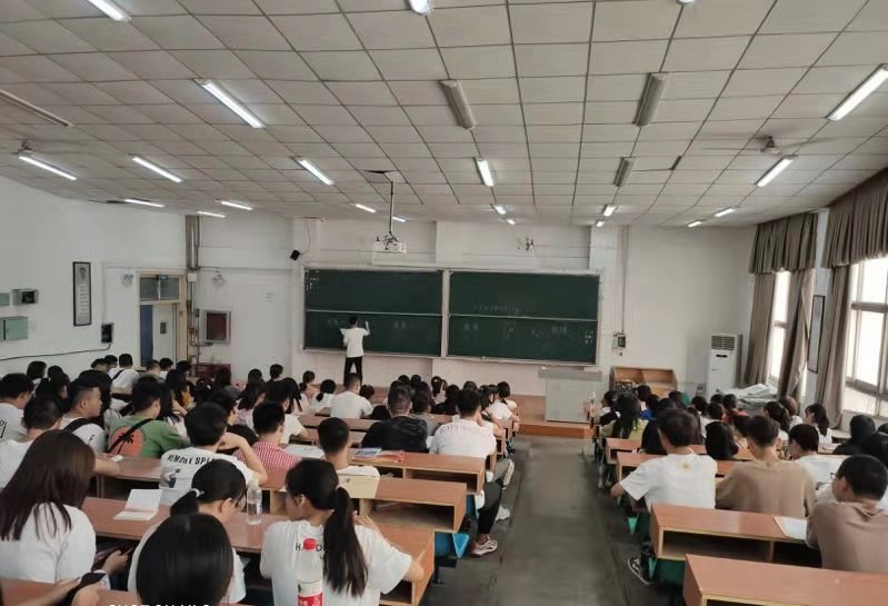 永利集团yl6809官网