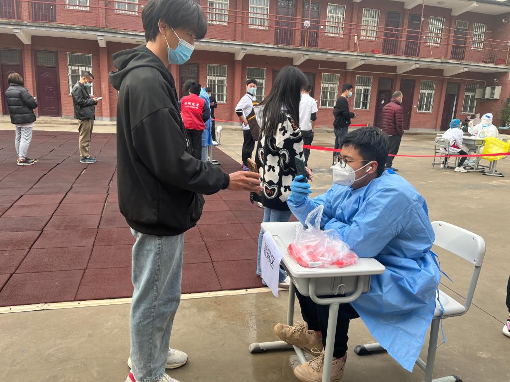 永利集团yl6809官网