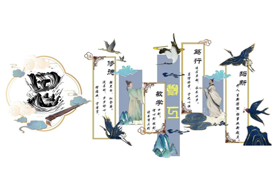 永利集团yl6809官网