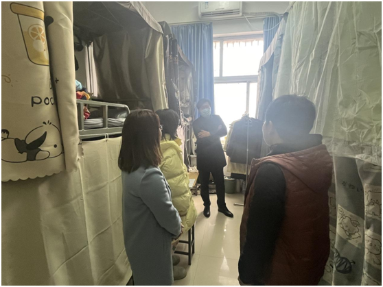 永利集团yl6809官网