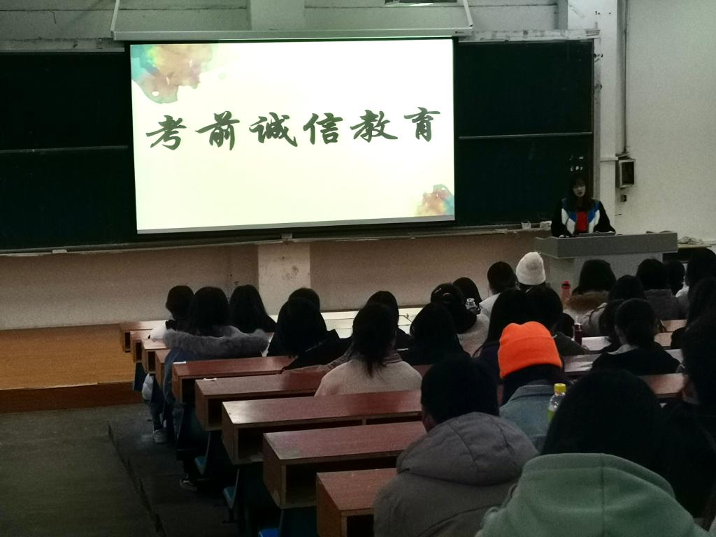 永利集团yl6809官网
