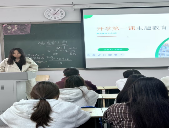 永利集团yl6809官网