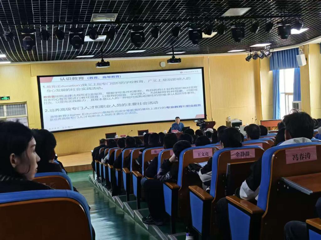 永利集团yl6809官网