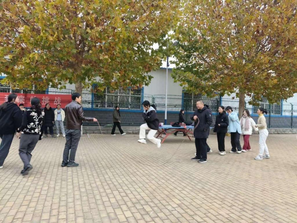 永利集团yl6809官网