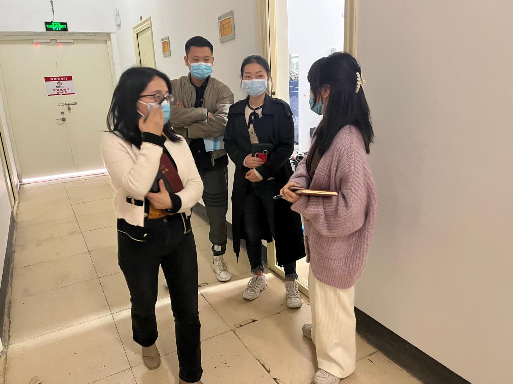 永利集团yl6809官网