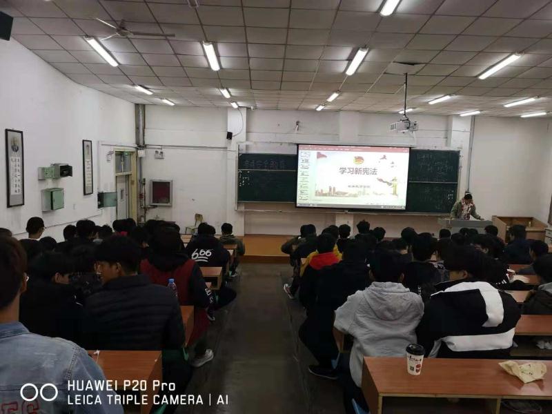 永利集团yl6809官网