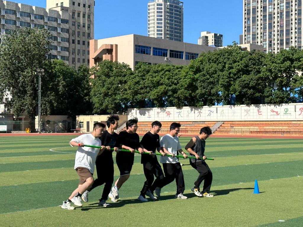 永利集团yl6809官网