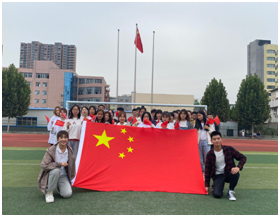 永利集团yl6809官网