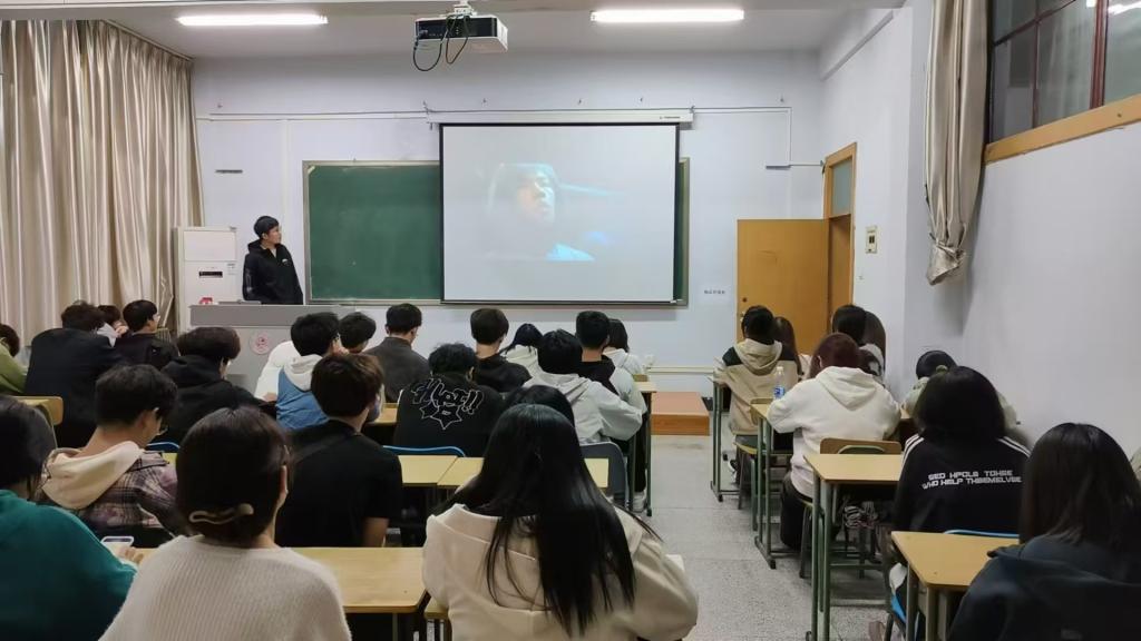 永利集团yl6809官网