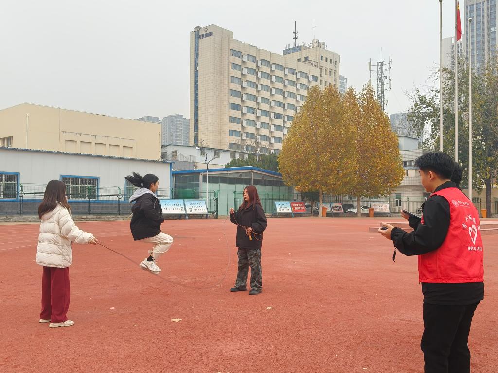 永利集团yl6809官网