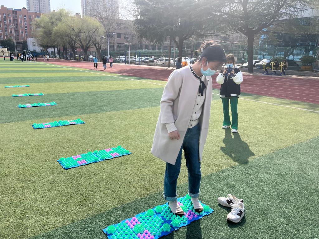 永利集团yl6809官网