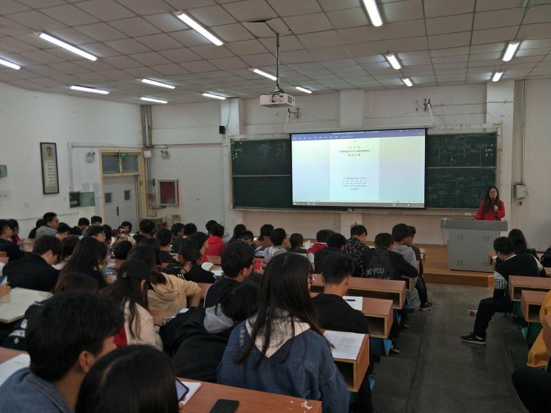 永利集团yl6809官网