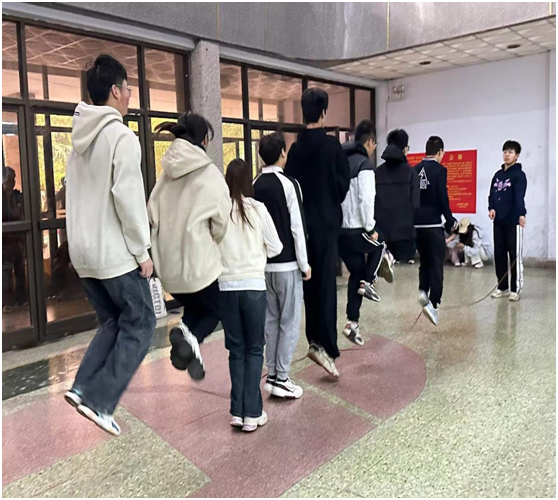 永利集团yl6809官网