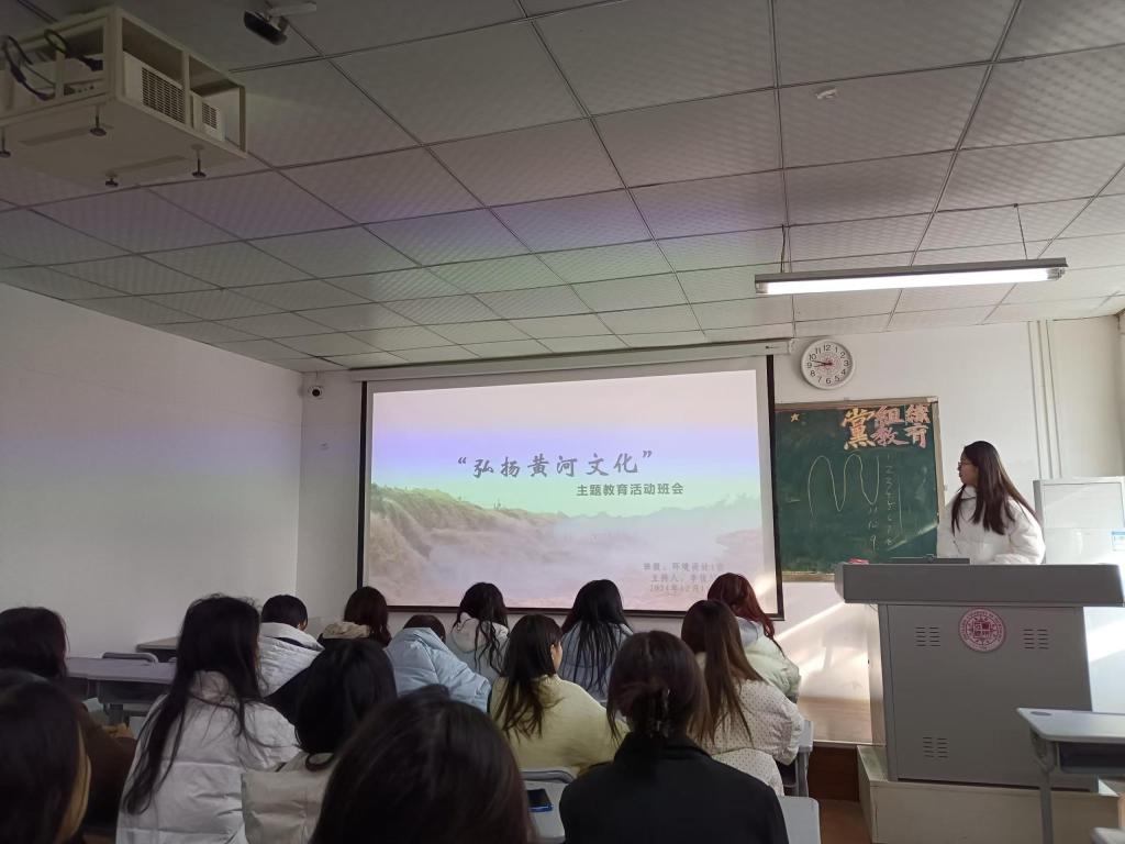 永利集团yl6809官网