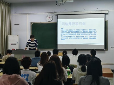 永利集团yl6809官网