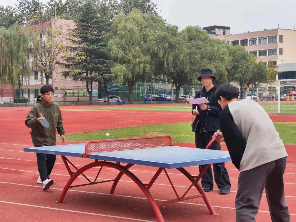 永利集团yl6809官网