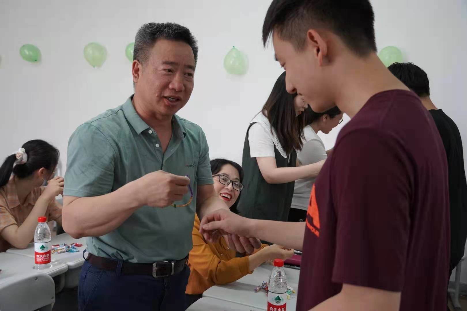 永利集团yl6809官网