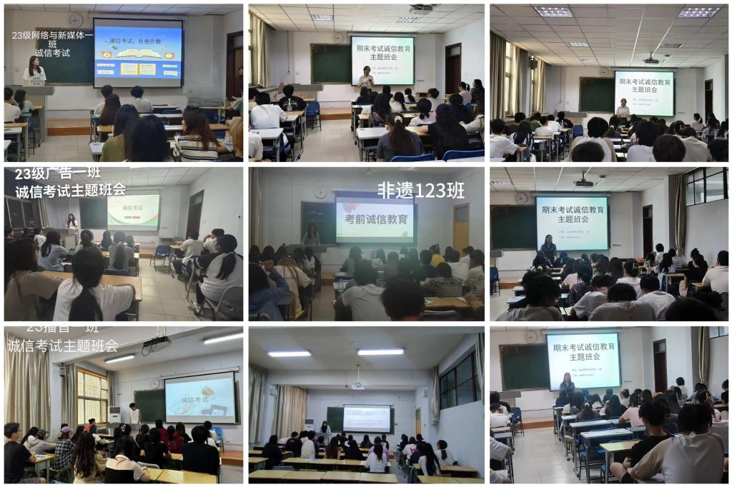 永利集团yl6809官网