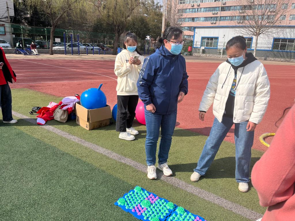 永利集团yl6809官网