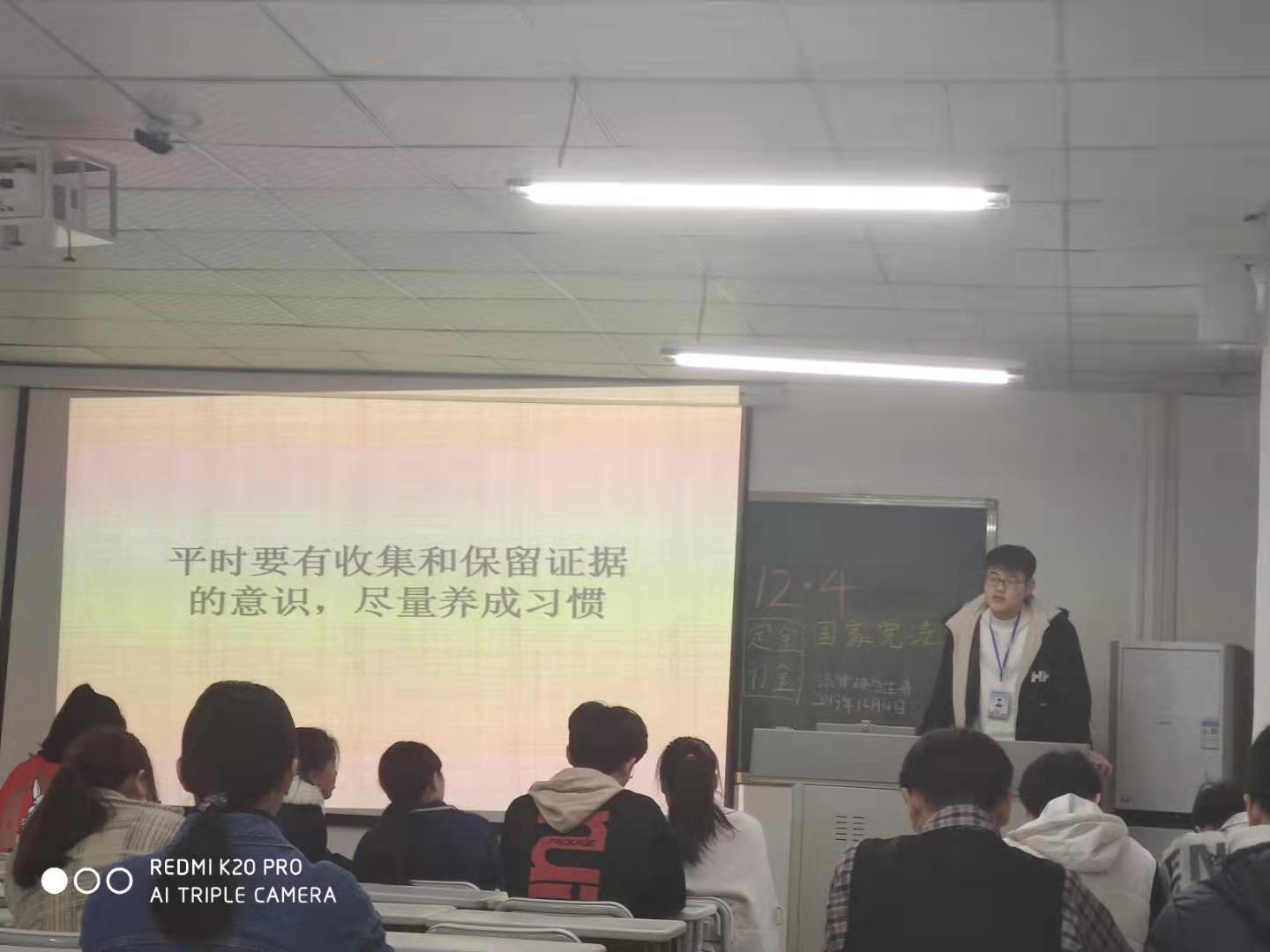 永利集团yl6809官网