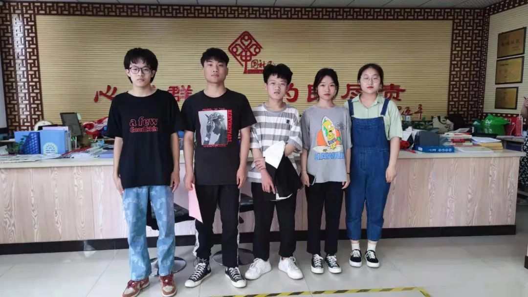 永利集团yl6809官网