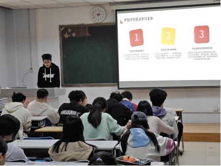 永利集团yl6809官网