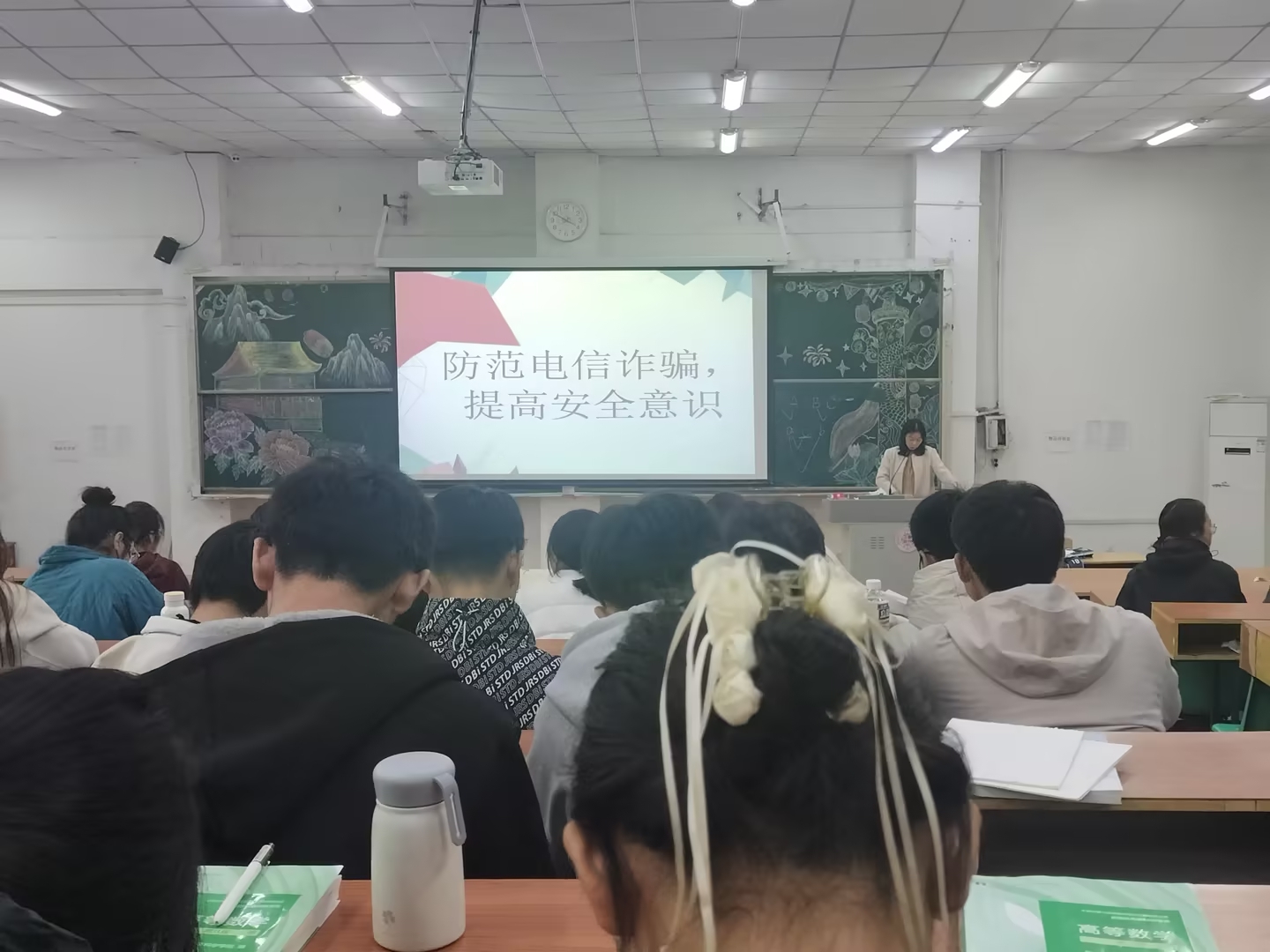 永利集团yl6809官网