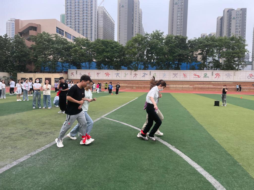 永利集团yl6809官网