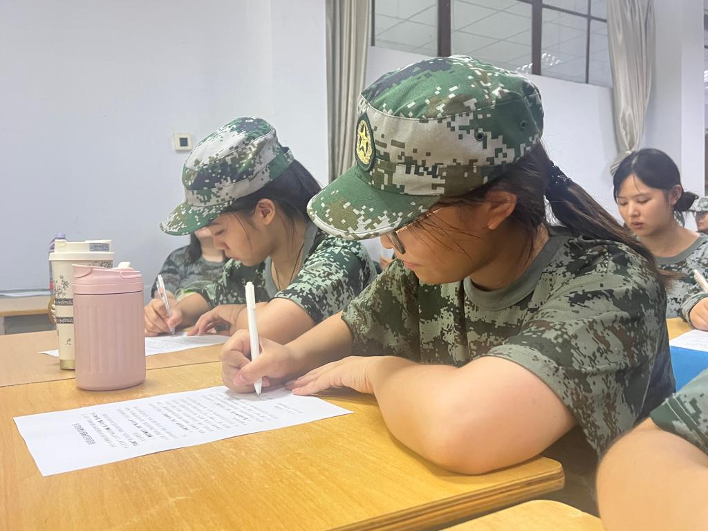 永利集团yl6809官网