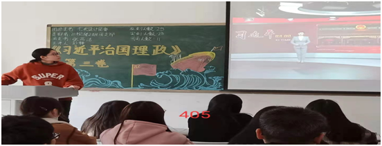 永利集团yl6809官网