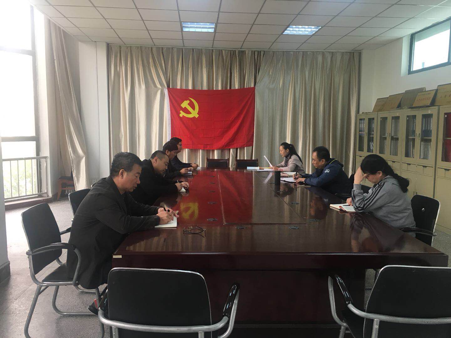 永利集团yl6809官网