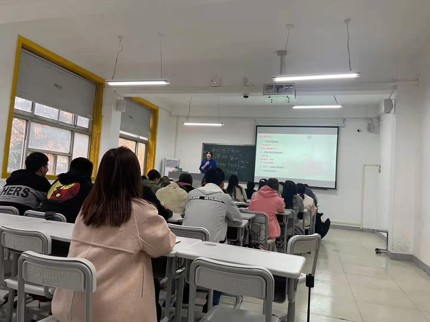 永利集团yl6809官网