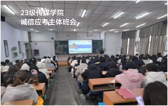 永利集团yl6809官网