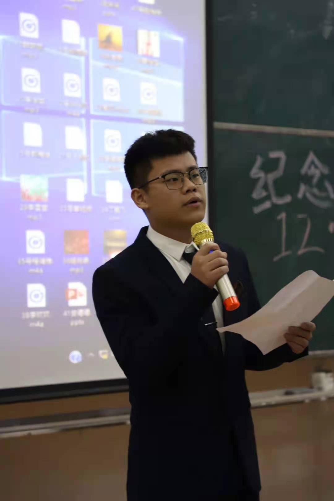永利集团yl6809官网