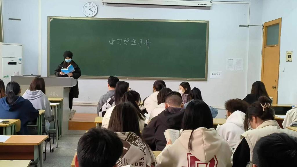 永利集团yl6809官网