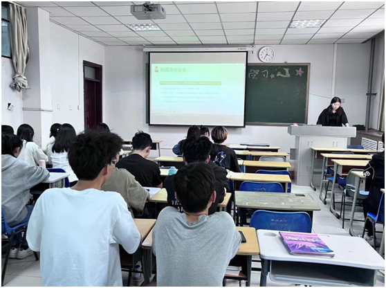 永利集团yl6809官网