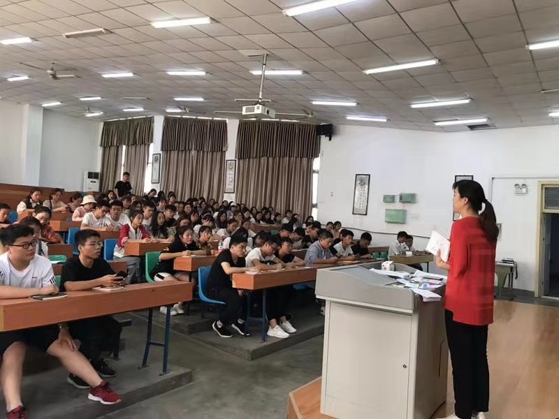 永利集团yl6809官网