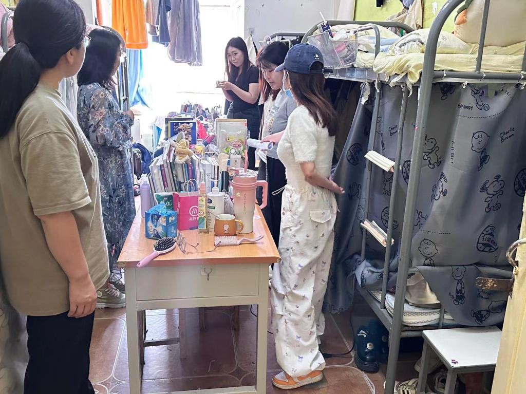 永利集团yl6809官网