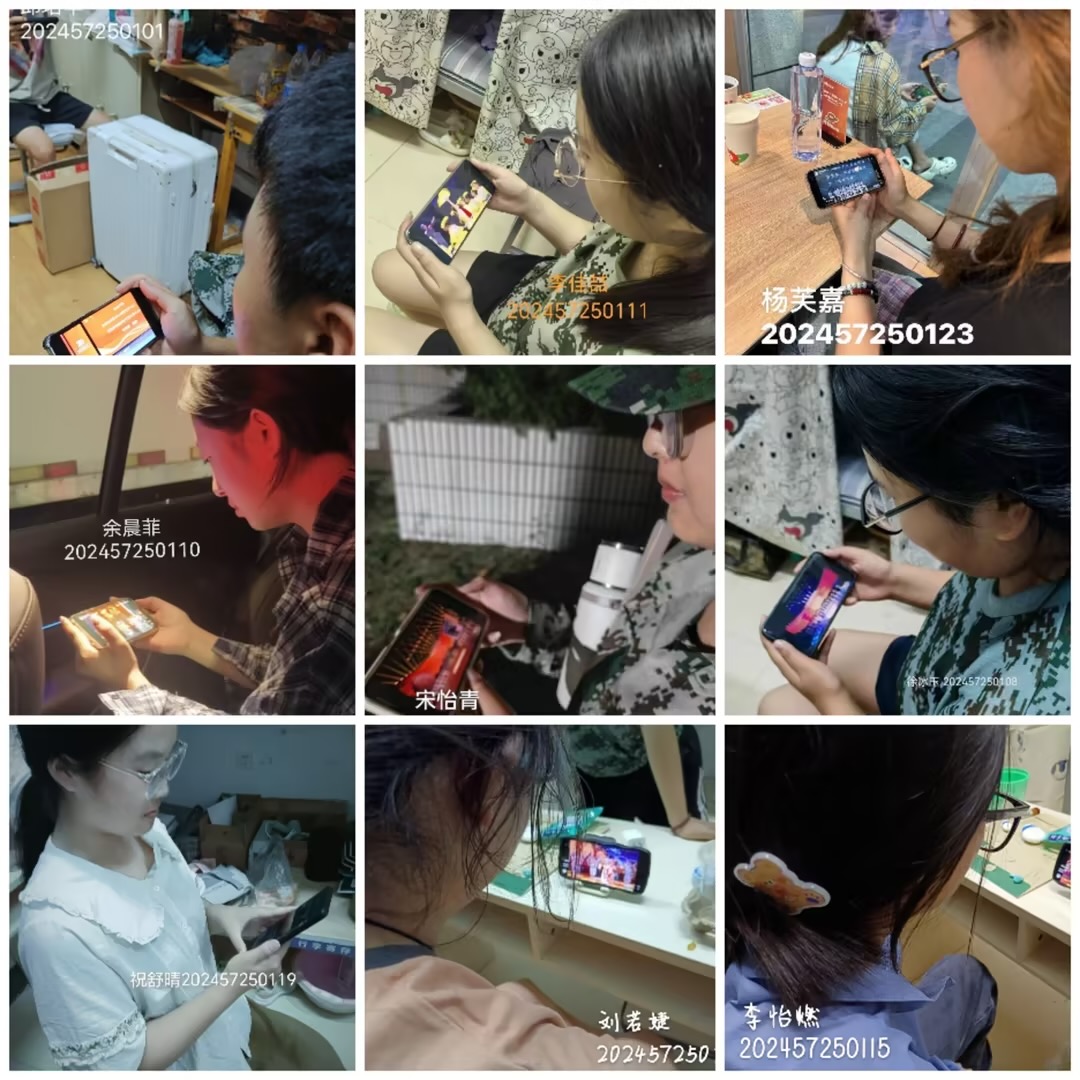 永利集团yl6809官网