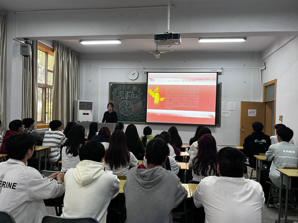 永利集团yl6809官网